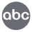 ABC logo