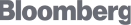 Bloomberg logo