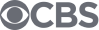 CBS logo